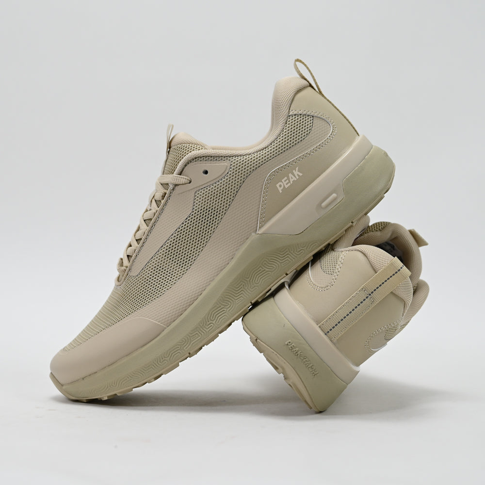 PEAK FOOTWEAR - EXT262421J-E369