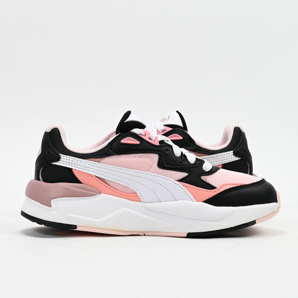 PUMA X-Ray Speed Junior Sneakers - 384898 18