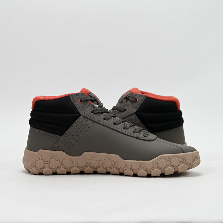 CAT FOOTWEAR - P111351