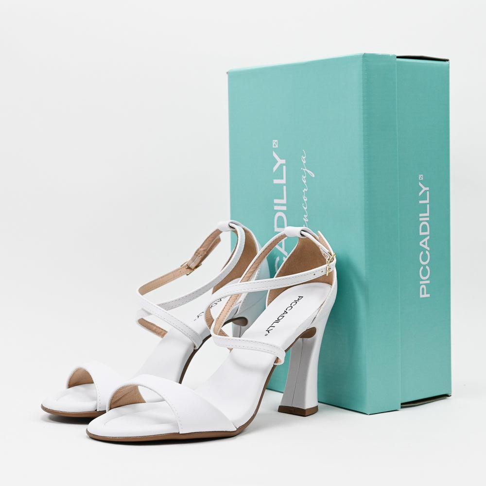 Piccadilly Chaussures Femme - 727055-12