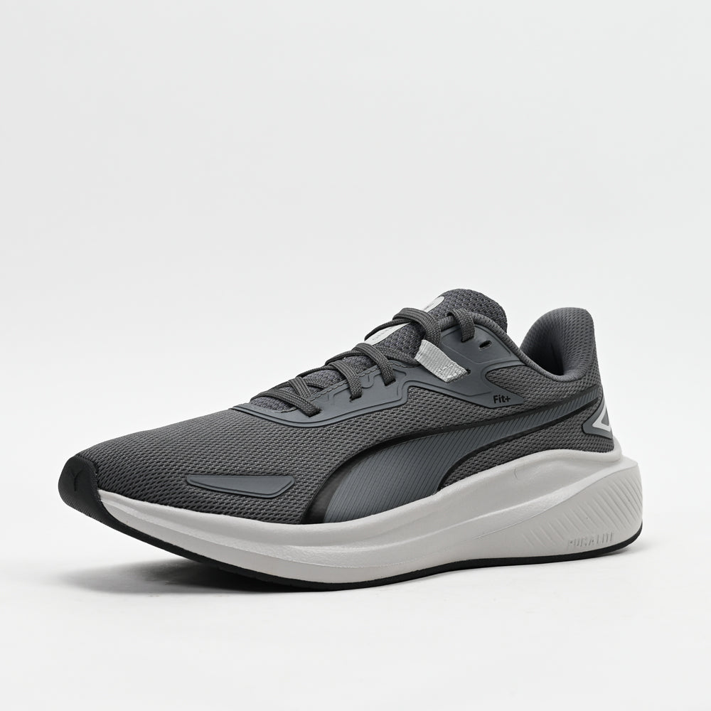 PUMA Skyrocket Lite Running Shoes - 379437 22