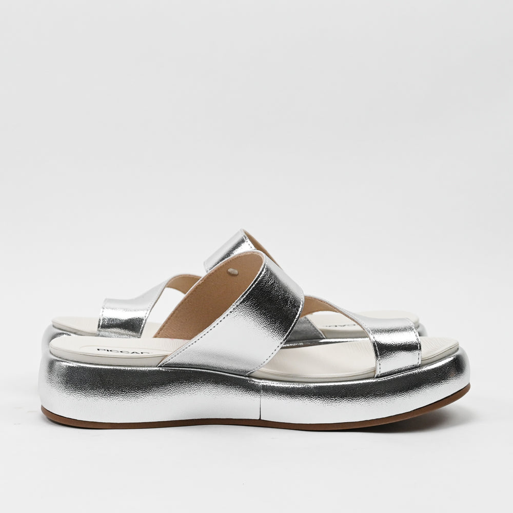 Piccadilly Claquettes Femme - 459020-1