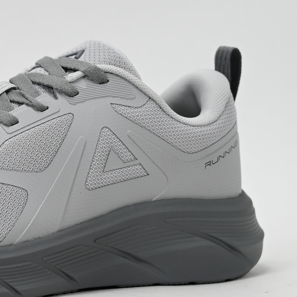 PEAK FOOTWEAR - DH610271-D037