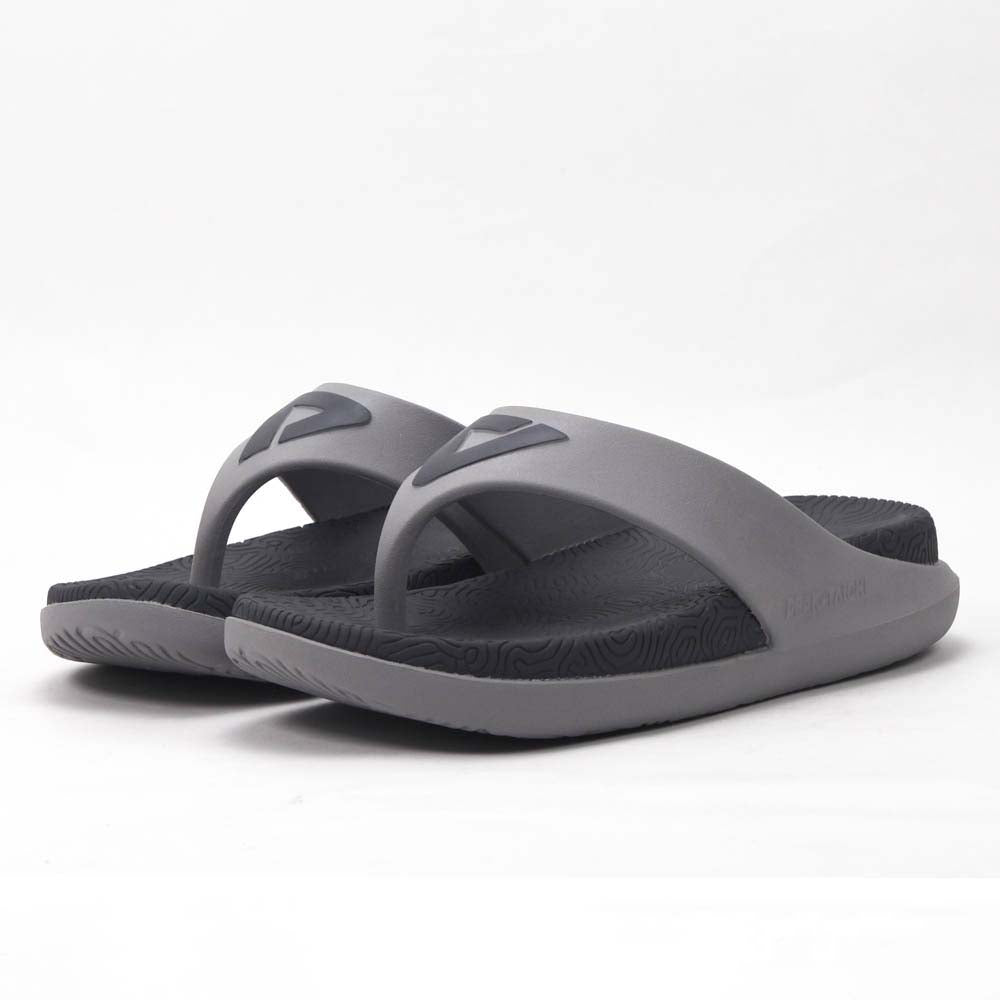 PEAK SPORTS SLIPPERS - ET22107L-229D