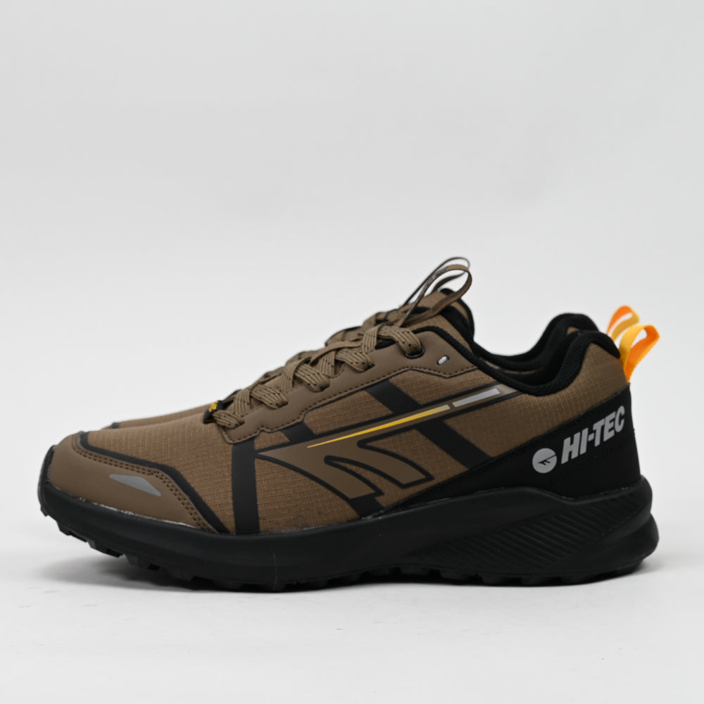 HI-TEC Chaussures Homme - O015216