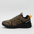 HI-TEC Chaussures Homme - O015216