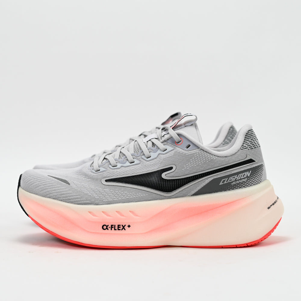 ERKE FOOTWEAR - 11126103174-102