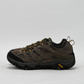 MERRELL FOOTWEAR - J035893