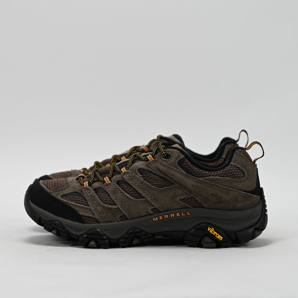 MERRELL FOOTWEAR - J035893
