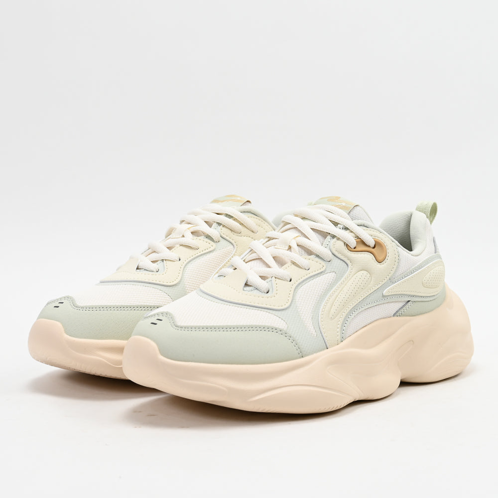 ERKE FOOTWEAR - 12126102197-503