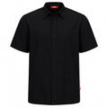 Depart chemise - MZ139-G21-000739