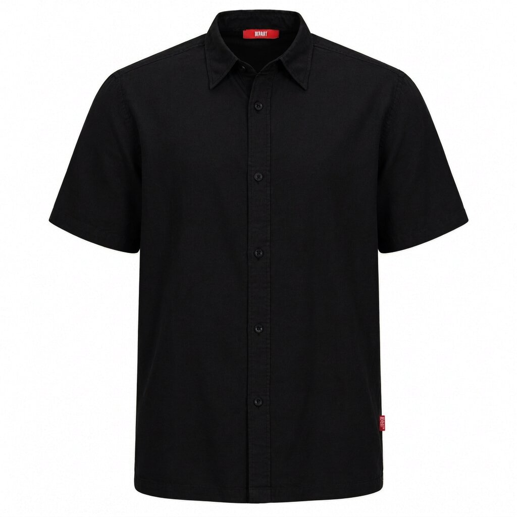Depart chemise - MZ139-G21-000739