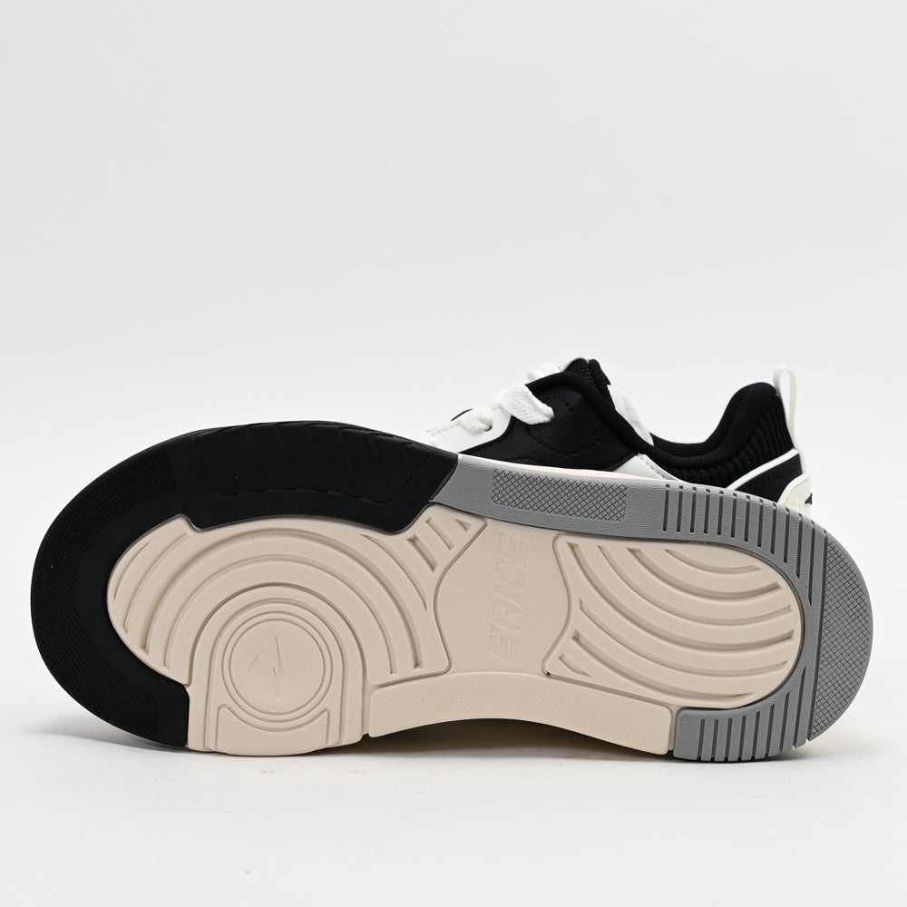 ERKE FOOTWEAR - 12126101196-003