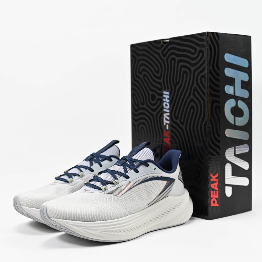 PEAK SHOES - EXT54037H-X370
