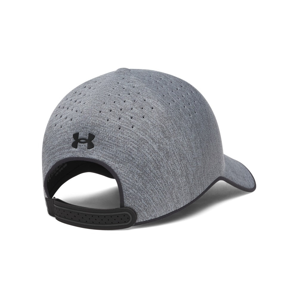 Under Armour StealthForm Uncrushable Hat - 6000413-025