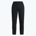 Reebok ID Train Woven Open Hem Track Pants - 100215548