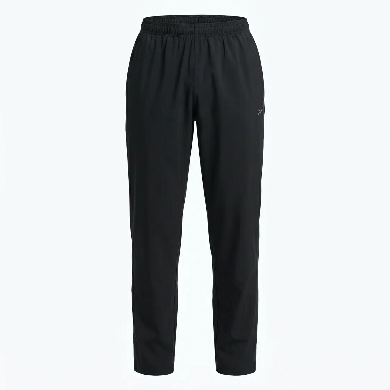 Reebok ID Train Woven Open Hem Track Pants - 100215548