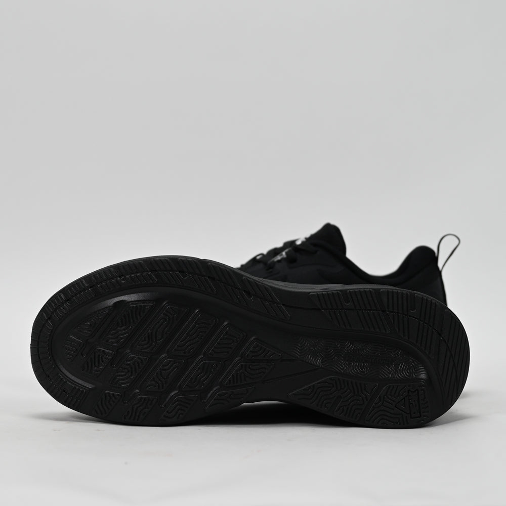 PEAK FOOTWEAR - DH610271-Y291