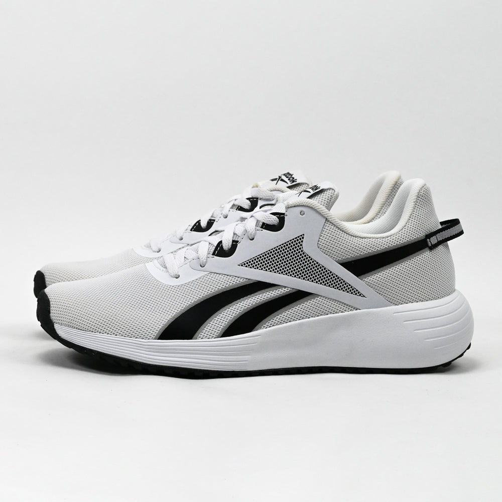 Reebok Sneakers Homme - GY3961