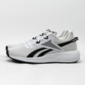 Reebok Sneakers Homme - GY3961