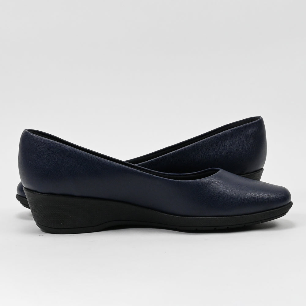 Piccadilly Chaussures Femme - 143133-346