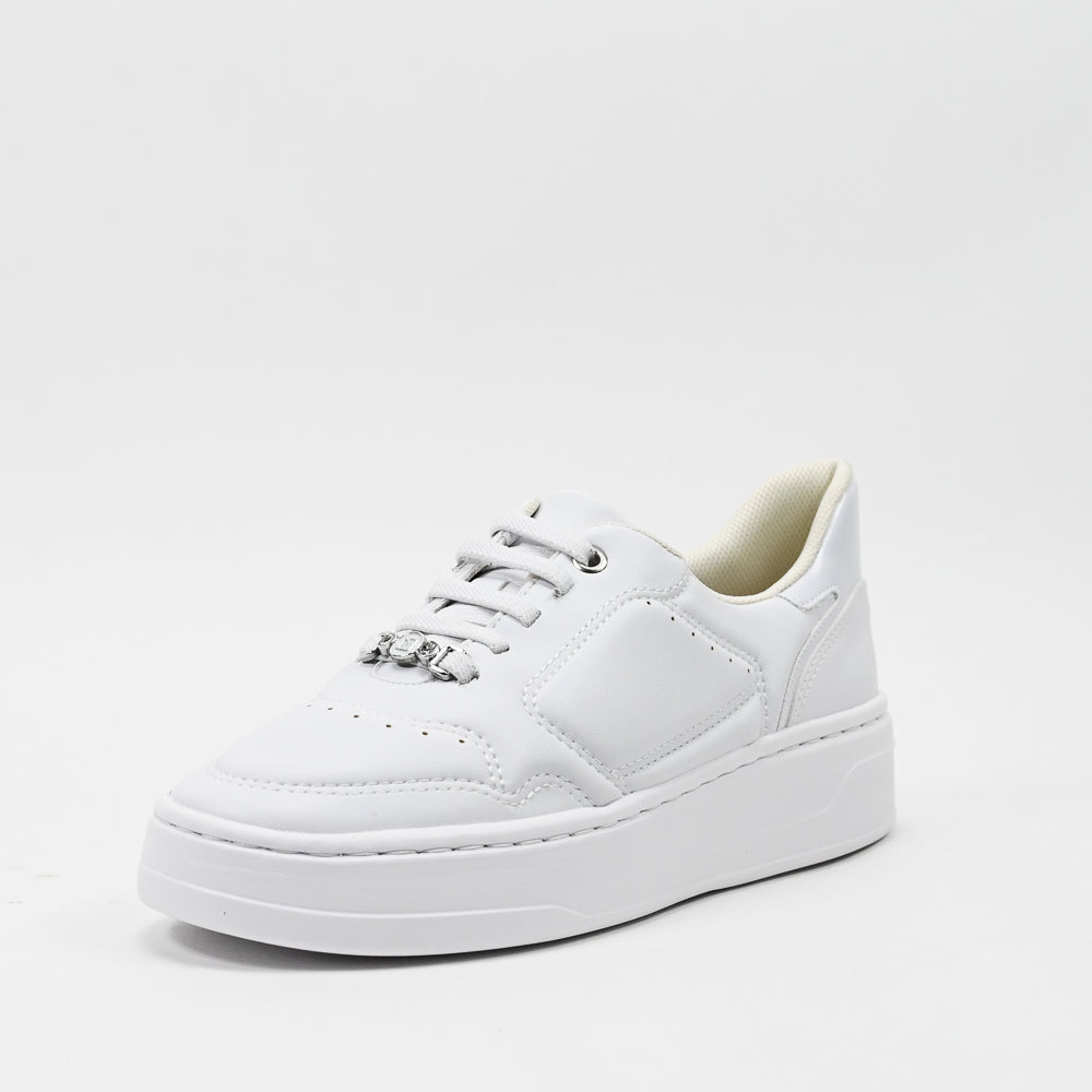 Piccadilly Chaussures Femme - 910004-11