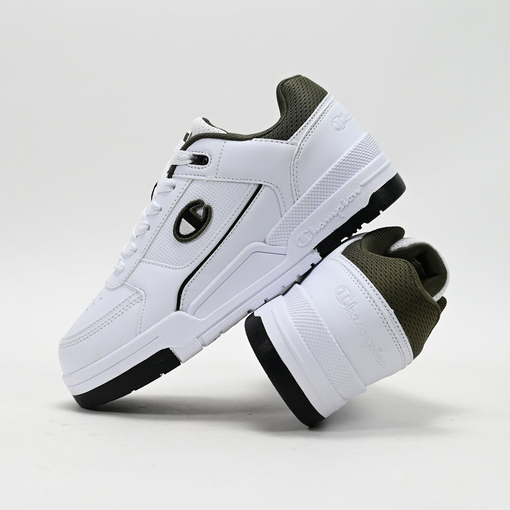 Champion RD18 Heritage Low Sneakers - S22030-WW019