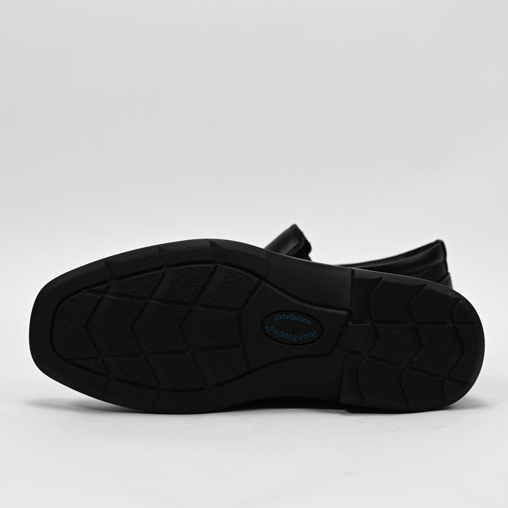 HUSH PUPPIES FOOTWEAR - HMR1267-001