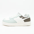 ERKE FOOTWEAR - 11126101052-508