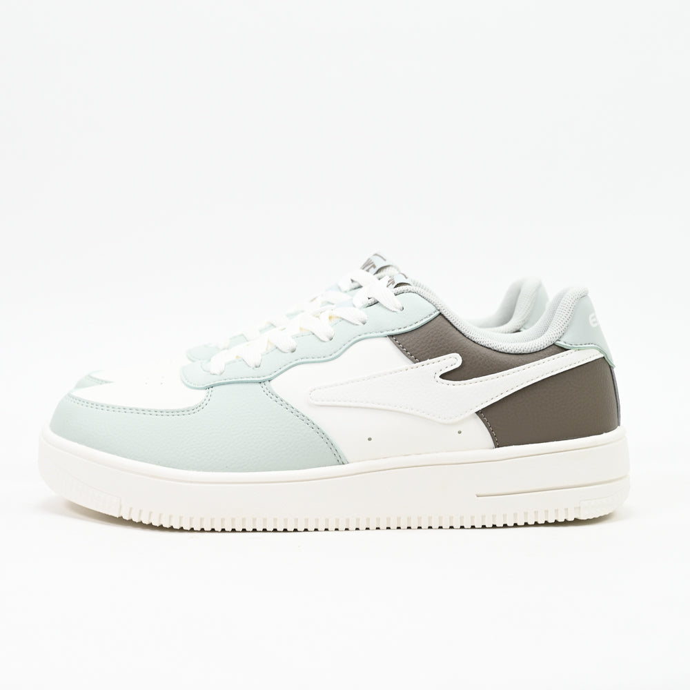 ERKE FOOTWEAR - 11126101052-508