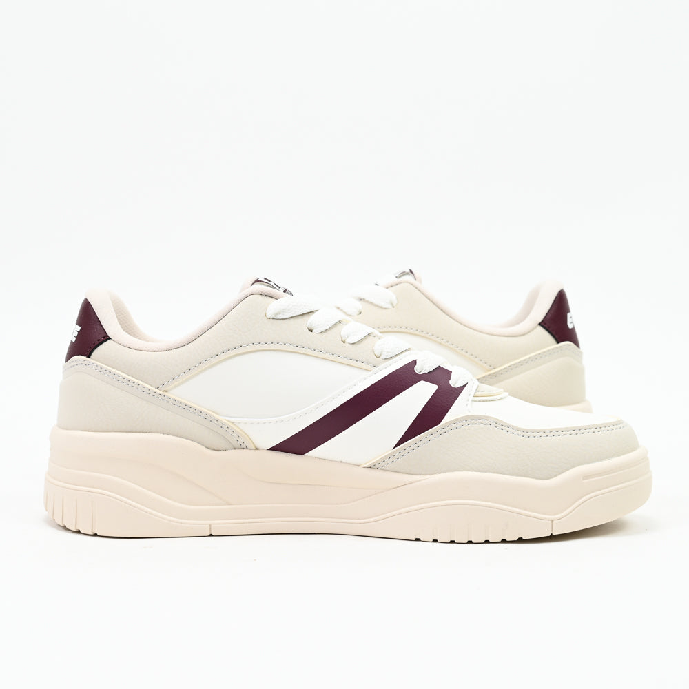 ERKE FOOTWEAR - 11126101030-001