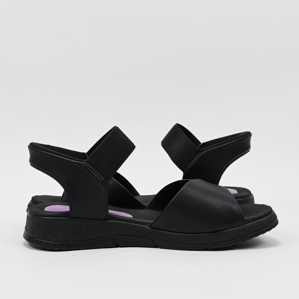 Piccadilly Sandales Femme - 535045-6