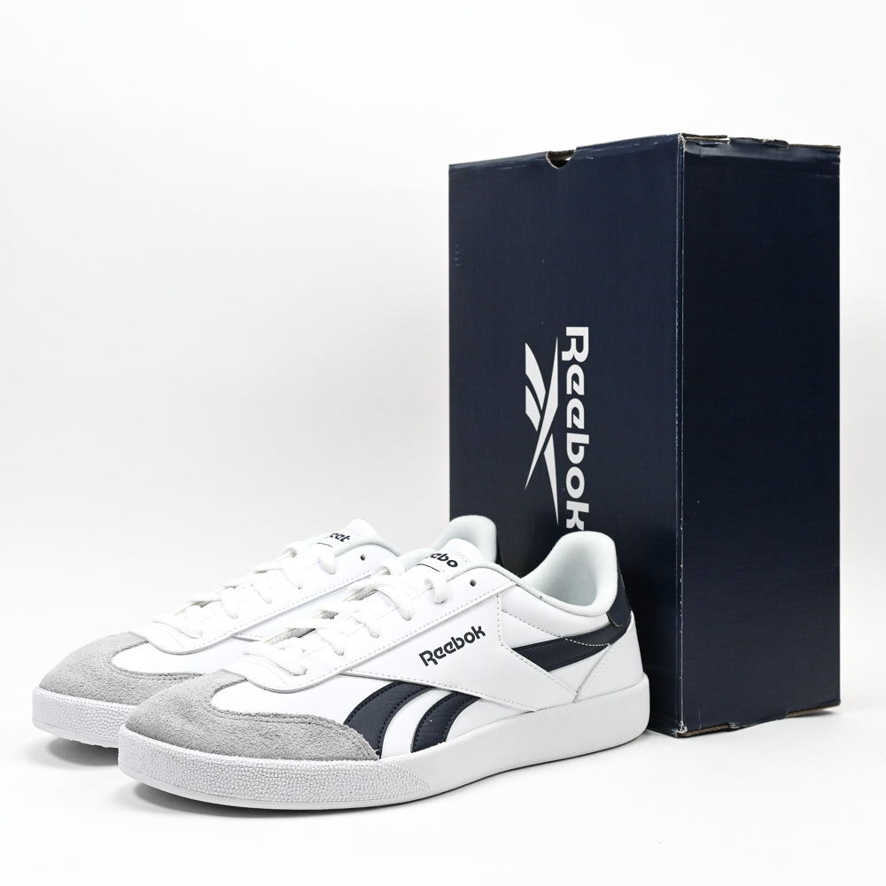 Reebok Sneakers Homme - GZ6127