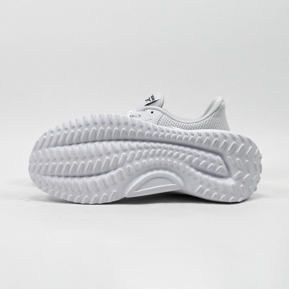 Reebok Sneakers Homme - HR0159