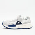 PEAK FOOTWEAR - EK59540E-Z533