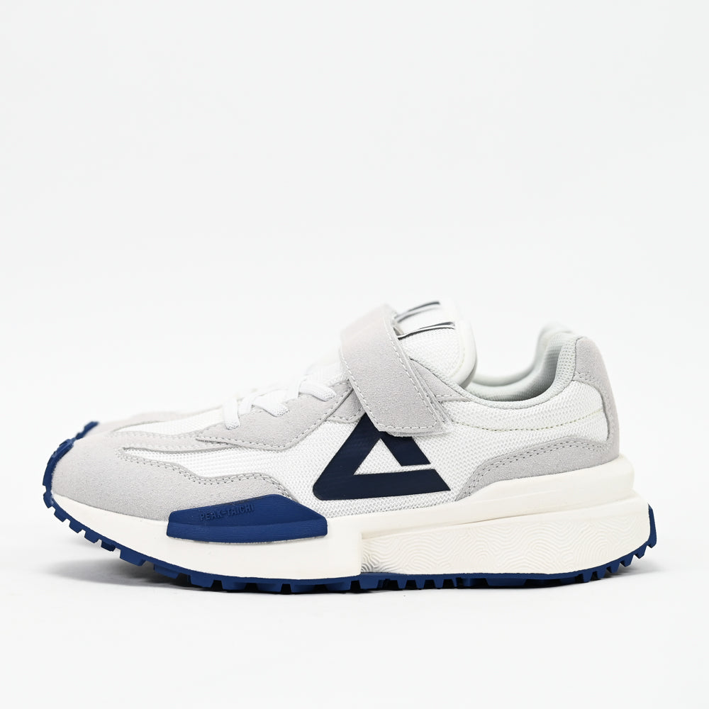 PEAK FOOTWEAR - EK59540E-Z533