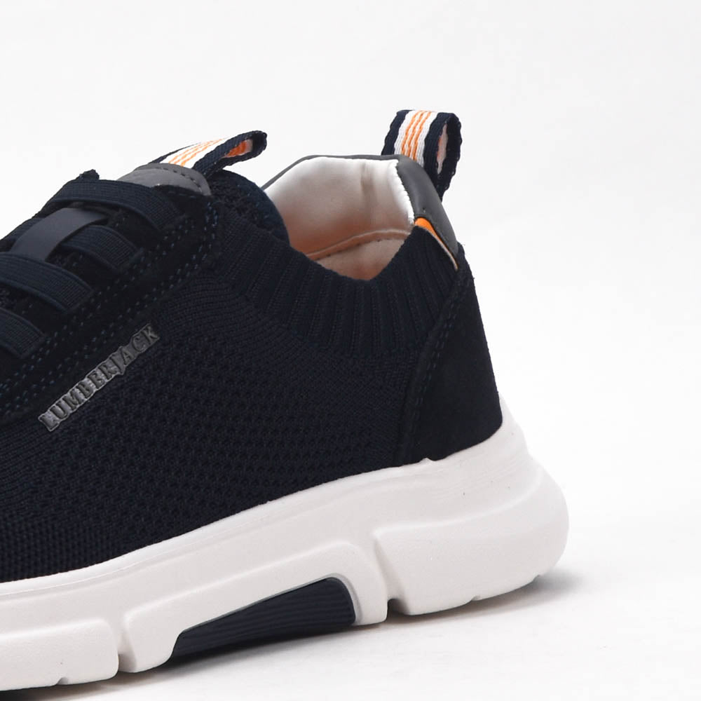 LUMBERJACK FLOAT - SMK2904-003-CC001
