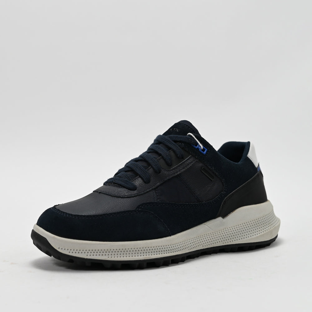 GEOX - FOOTWEAR - U36E0A02285-C4002