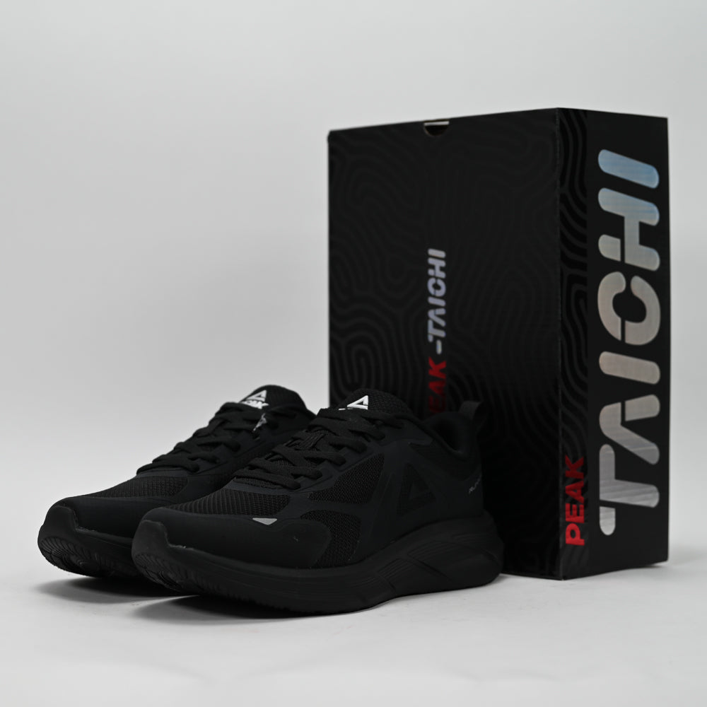 PEAK FOOTWEAR - DH610271-Y291