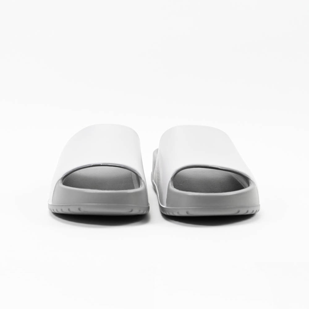 PEAK CLAQUETTE - RLW2407L-D037