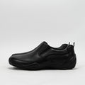 HUSH PUPPIES FOOTWEAR - H905845