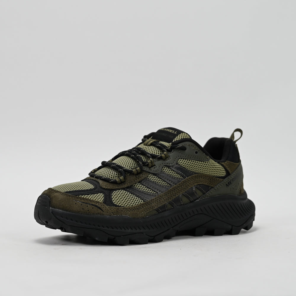 MERRELL FOOTWEAR - J500621
