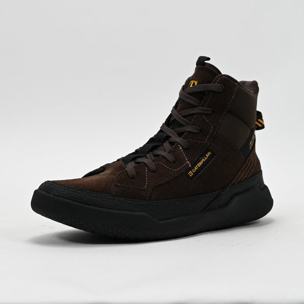 CAT FOOTWEAR - P110502