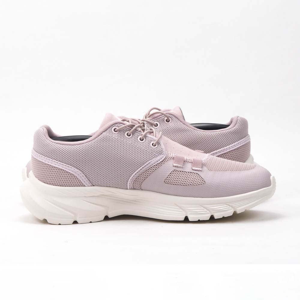 PEAK RUNNING SHOES - E59028H-Y504
