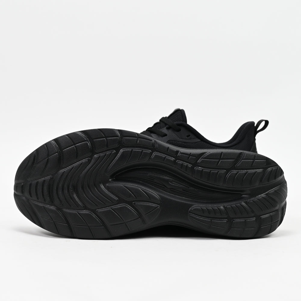 ERKE FOOTWEAR - 11126114342-007