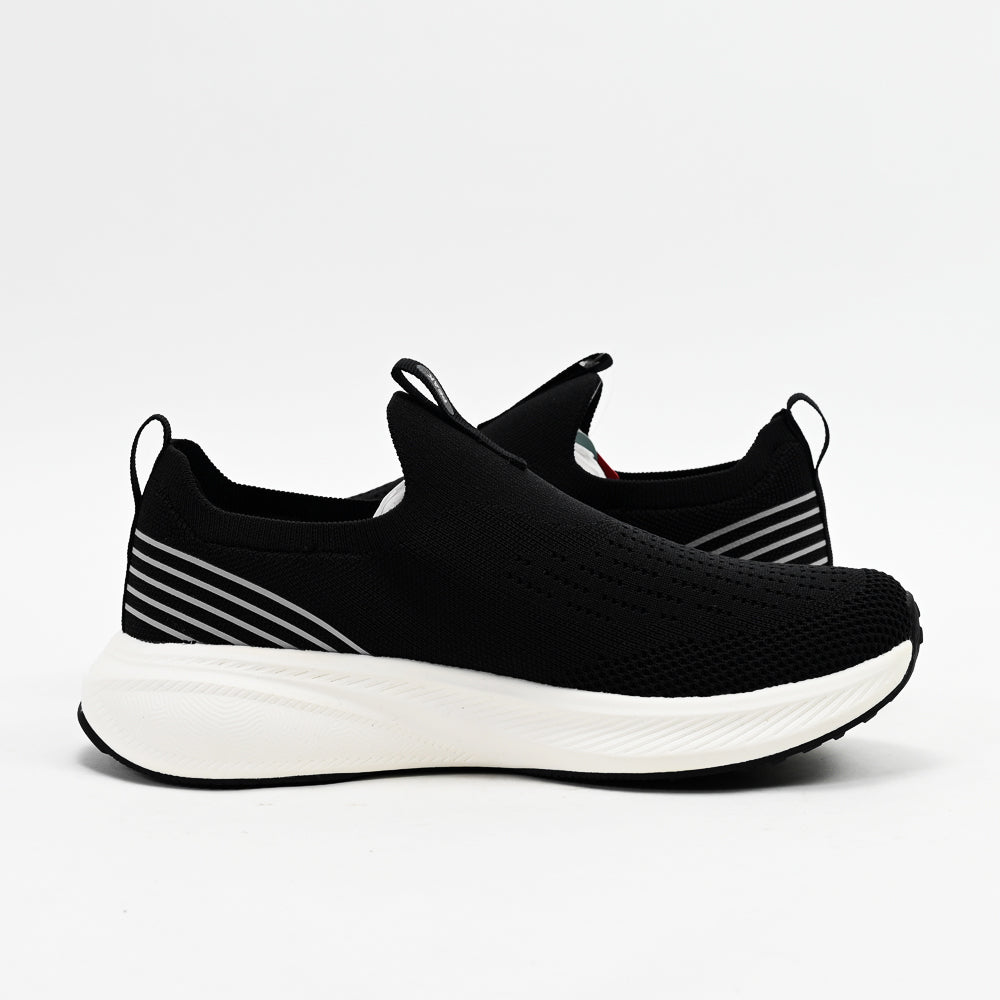 PEAK FOOTWEAR - ET59488E-0020