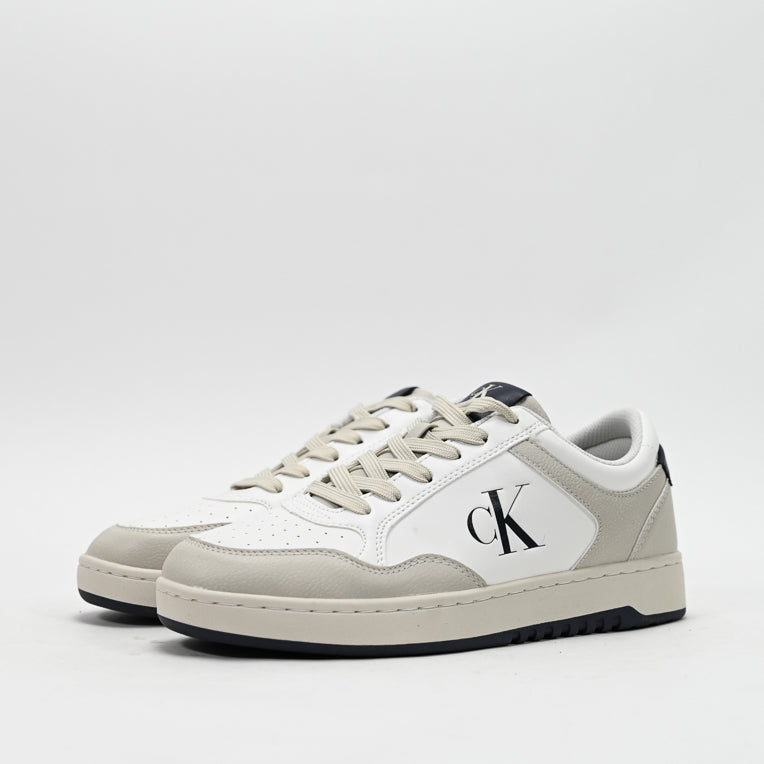 Calvin Klein ESSENTIAL MESH RUNNER - FWOFW25283-1
