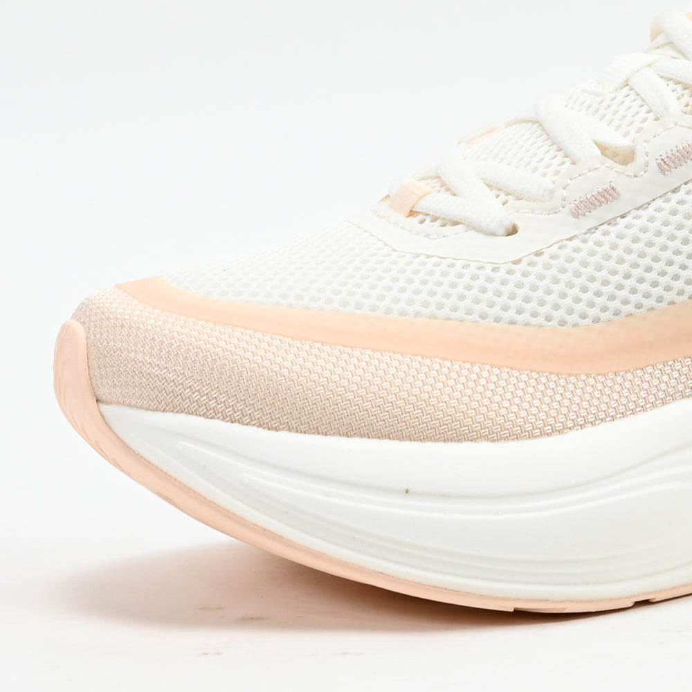 PEAK FOOTWEAR - ET59578E-002K