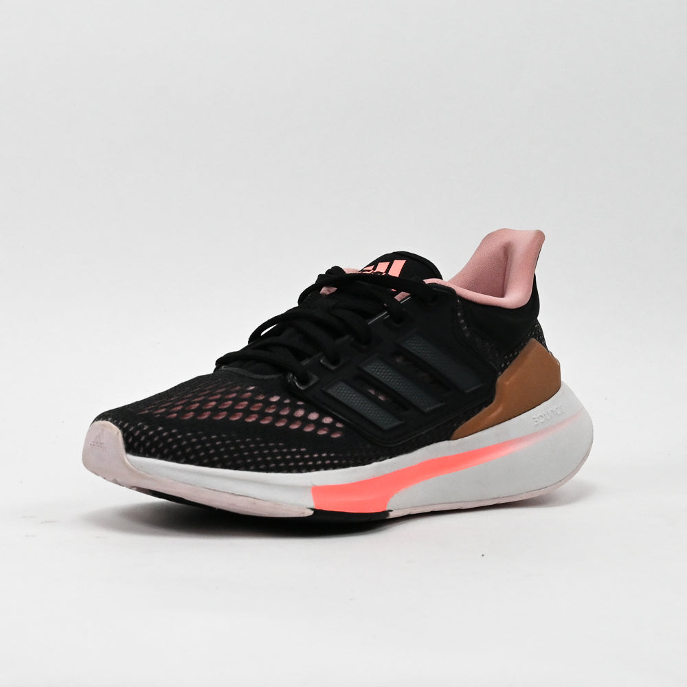 Adidas Sneakers Femme - GZ0589