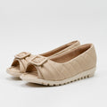 Piccadilly Chaussures Femme - 112008-1